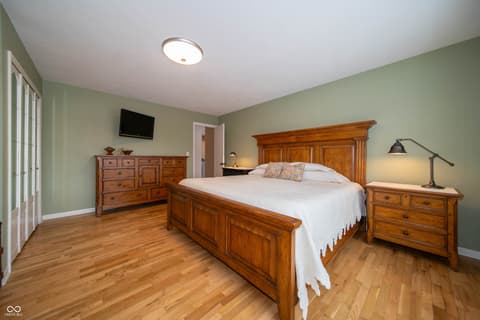 Photo of 1546 E Hwy 26, Hartford City, IN