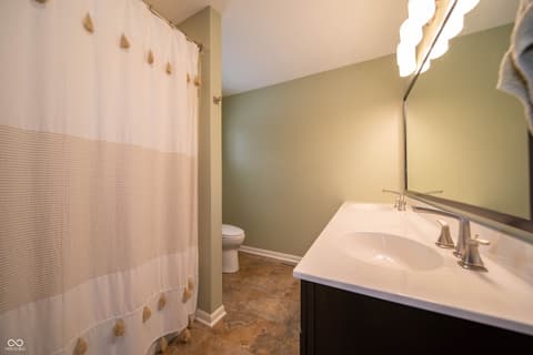 Photo of 1546 E Hwy 26, Hartford City, IN