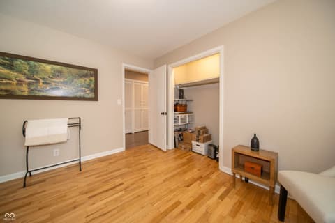 Photo of 1546 E Hwy 26, Hartford City, IN
