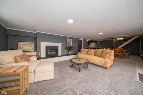 Photo of 1546 E Hwy 26, Hartford City, IN