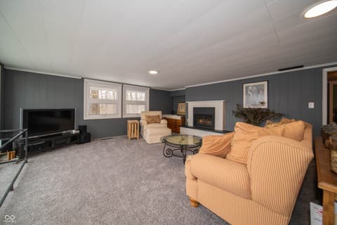 Photo of 1546 E Hwy 26, Hartford City, IN