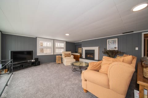 Photo of 1546 E Hwy 26, Hartford City, IN