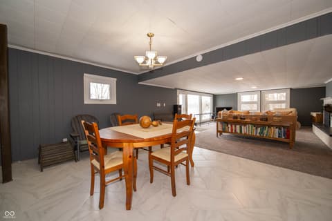 Photo of 1546 E Hwy 26, Hartford City, IN
