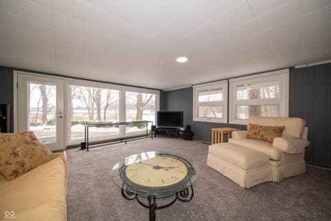 Photo of 1546 E Hwy 26, Hartford City, IN