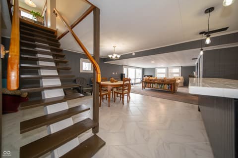 Photo of 1546 E Hwy 26, Hartford City, IN