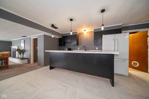 Photo of 1546 E Hwy 26, Hartford City, IN