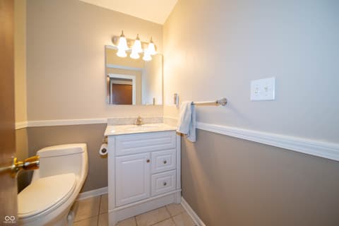 Photo of 1546 E Hwy 26, Hartford City, IN