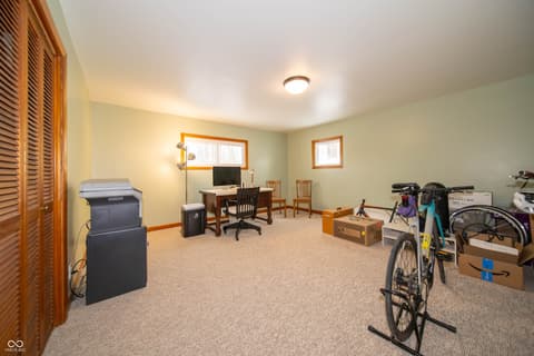 Photo of 1546 E Hwy 26, Hartford City, IN