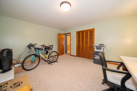 Photo of 1546 E Hwy 26, Hartford City, IN