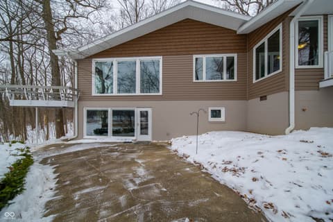 Photo of 1546 E Hwy 26, Hartford City, IN