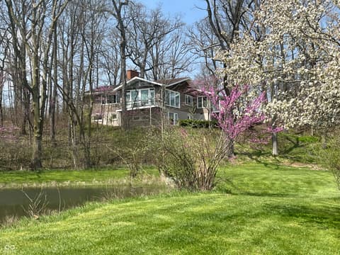 Photo of 1546 E Hwy 26, Hartford City, IN