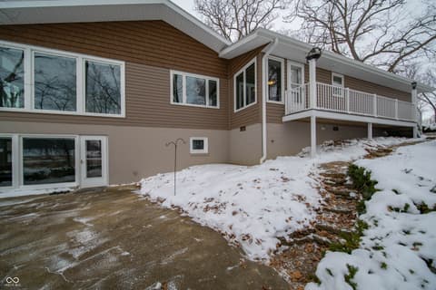 Photo of 1546 E Hwy 26, Hartford City, IN