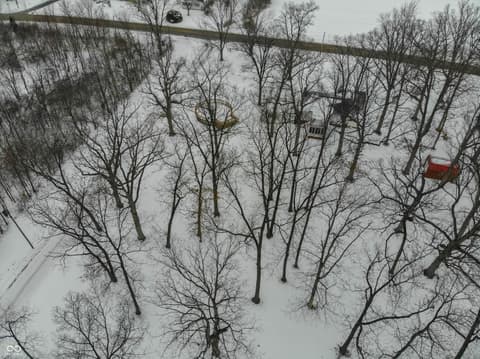Photo of 1546 E Hwy 26, Hartford City, IN