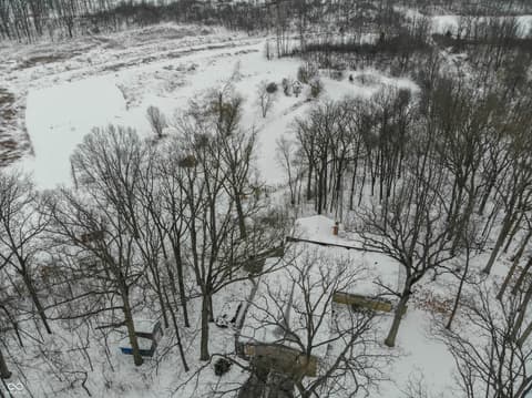 Photo of 1546 E Hwy 26, Hartford City, IN