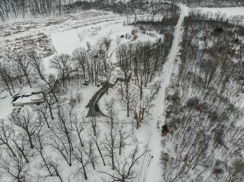 Photo of 1546 E Hwy 26, Hartford City, IN