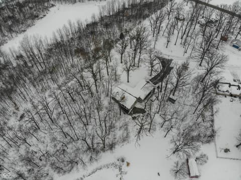 Photo of 1546 E Hwy 26, Hartford City, IN
