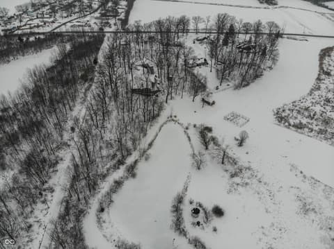 Photo of 1546 E Hwy 26, Hartford City, IN