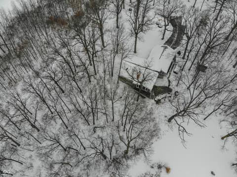 Photo of 1546 E Hwy 26, Hartford City, IN