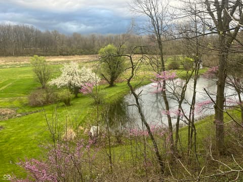 Photo of 1546 E Hwy 26, Hartford City, IN