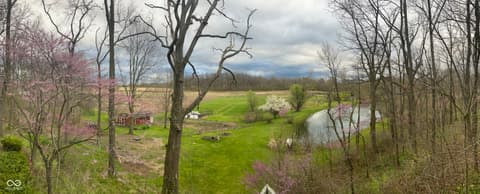 Photo of 1546 E Hwy 26, Hartford City, IN