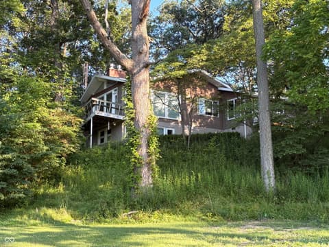 Photo of 1546 E Hwy 26, Hartford City, IN