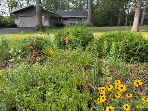Photo of 1546 E Hwy 26, Hartford City, IN