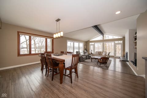 Photo of 1546 E Hwy 26, Hartford City, IN