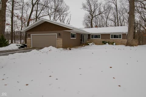 Photo of 1546 E Hwy 26, Hartford City, IN