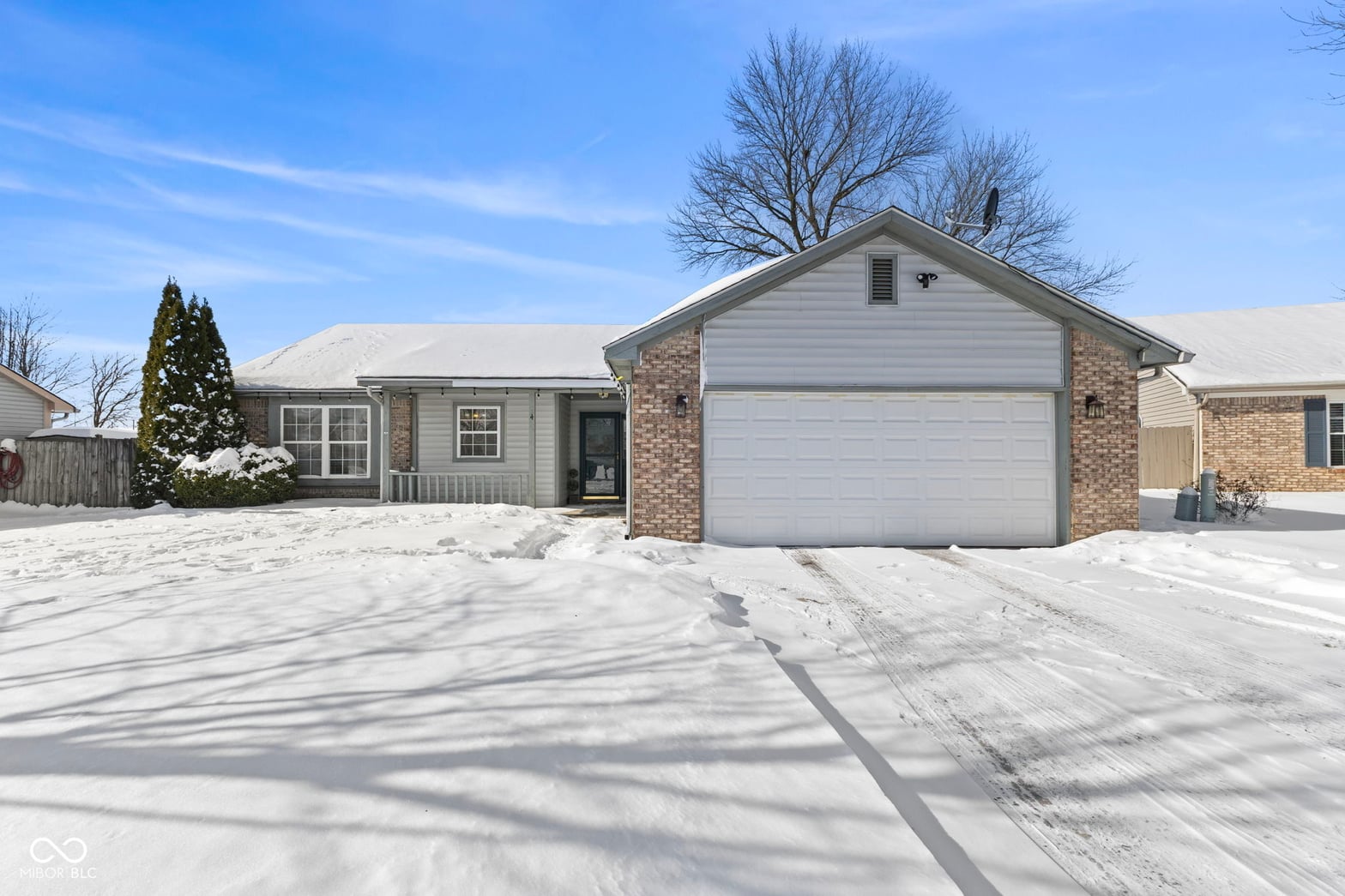 Photo of 4 Westview Place, Bargersville, IN