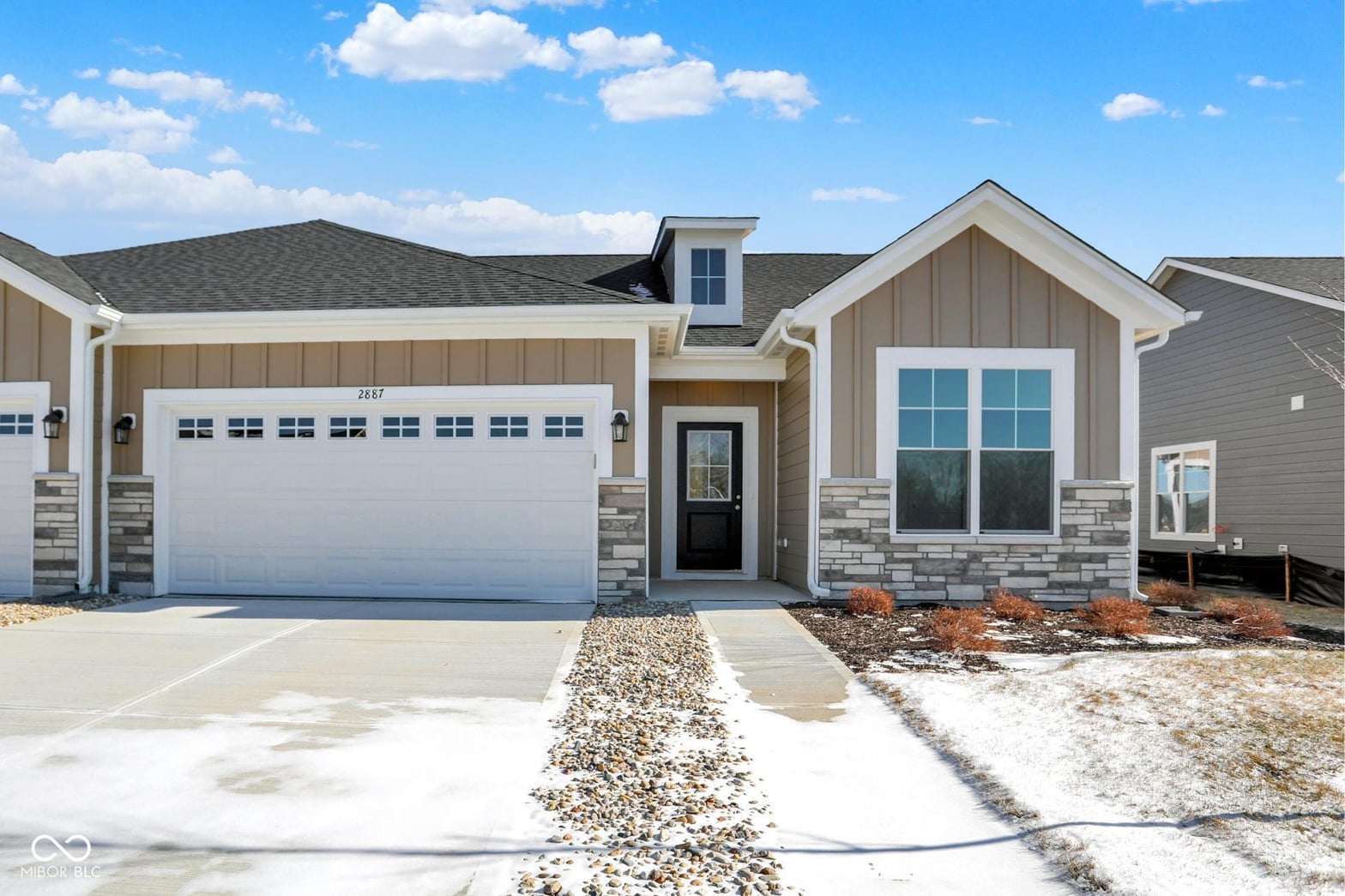 Photo of 2887 Piper Place, Plainfield, IN