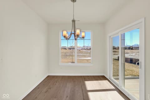 Photo of 2887 Piper Place, Plainfield, IN