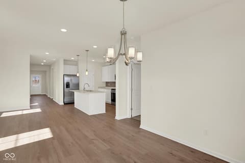 Photo of 2887 Piper Place, Plainfield, IN