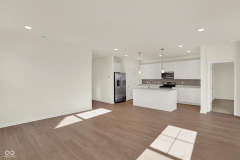 Photo of 2887 Piper Place, Plainfield, IN