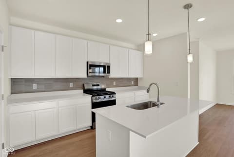 Photo of 2887 Piper Place, Plainfield, IN