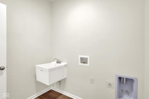 Photo of 2887 Piper Place, Plainfield, IN