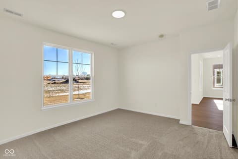 Photo of 2887 Piper Place, Plainfield, IN