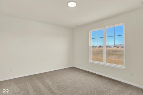 Photo of 2887 Piper Place, Plainfield, IN