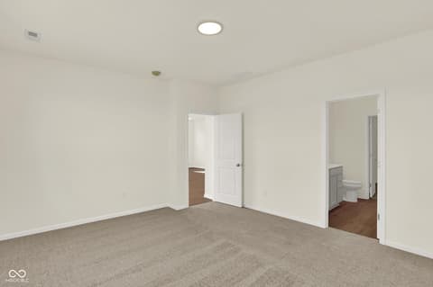Photo of 2887 Piper Place, Plainfield, IN
