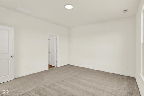Photo of 2887 Piper Place, Plainfield, IN