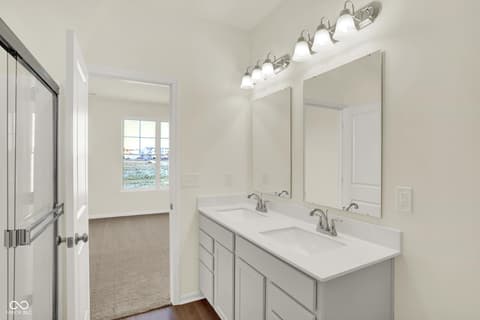 Photo of 2887 Piper Place, Plainfield, IN