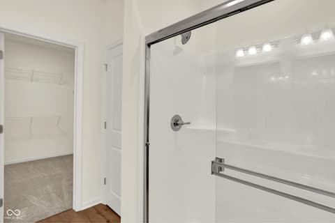 Photo of 2887 Piper Place, Plainfield, IN