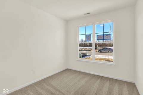 Photo of 2887 Piper Place, Plainfield, IN