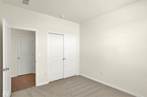 Photo of 2887 Piper Place, Plainfield, IN