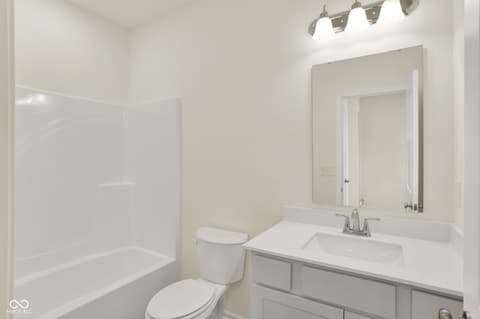 Photo of 2887 Piper Place, Plainfield, IN