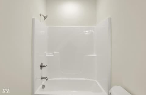 Photo of 2887 Piper Place, Plainfield, IN