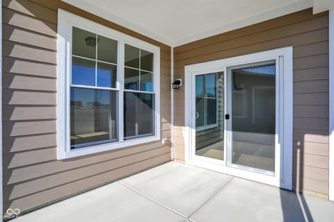 Photo of 2887 Piper Place, Plainfield, IN