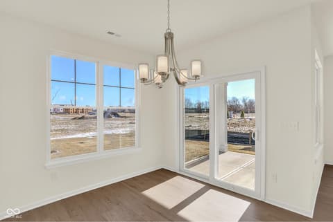 Photo of 2887 Piper Place, Plainfield, IN