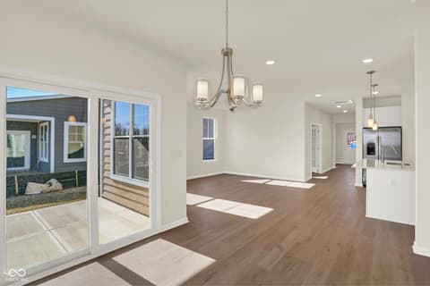 Photo of 2887 Piper Place, Plainfield, IN