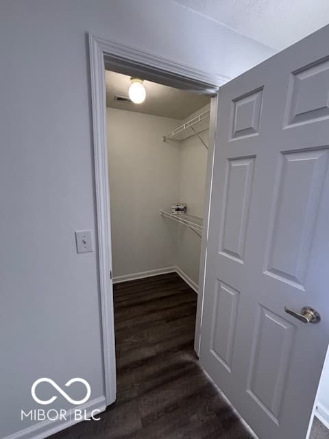 Photo of 6527 Jade Stream Court, Indianapolis, IN