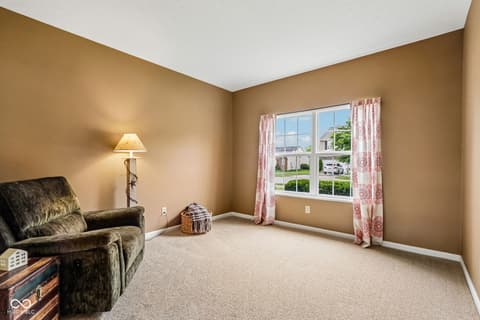 Photo of 12249 Packers Avenue, Fishers, IN